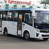 Разъяснения по вопросу отмены муниципальных маршрутов регулярных перевозок № 30, № 30л и № 30кл