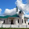 Проповедь в честь празднования Ураза-Байрам состоится в онлайн-режиме