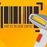 ВНИМАНИЮ УЧАСТНИКОВ ОБОРОТА ТАБАЧНОЙ ПРОДУКЦИИ И ОБУВНЫХ ТОВАРОВ!