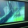 На телеканале «Вся Уфа» рассказали об общественной акции «Рахмат»