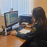Занятия по пожарной безопасности в онлайн-режиме на электронной платформе ZOOM