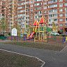 В Уфе состоялся рейд по объектам программы «Башкирские дворики»