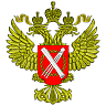 Управление Федеральной службы судебных приставов по Республике Башкортостан разъясняет