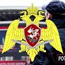 Управление вневедомственной охраны войск национальной гвардии Российской Федерации по Республике Башкортостан приглашает на службу
