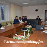 Итоги подведены, задачи поставлены