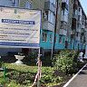 Программа «Башкирские дворики»: масштабное благоустройство в Дёмском районе идет активно