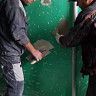 Красивые и чистые подъезды в каждый дом