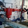 В Уфе ведется подготовка к отопительному сезону 2020-2021 годов