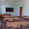 В Администрации Уфы доложили о готовности школ Орджоникидзевского и Октябрьского районов столицы к новому учебному году