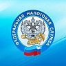 Личный кабинет для индивидуальных предпринимателей
