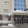 Предприятия экономики Кировского района г. Уфы принимают активное участие в благоустройстве района