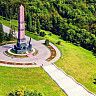 В последние годы для столицы Башкортостана характерен миграционный прирост