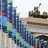 Началась регистрация для участников Профессионального потока на официальном сайте Международного культурного форума