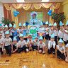 В Детском саду Советского района прошла увлекательная квест – игра «Вода – источник жизни»