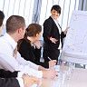 Уфимцев приглашают на бесплатные курсы для начинающих предпринимателей