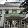 О работе административной комиссии при Администрации Дёмского района города Уфы