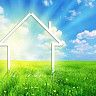 27 ноября 2020г. 15.00ч. аукцион по продаже земельных участков в собственность для индивидуального жилищного строительства