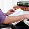 Работодателям возместят затраты, связанные с трудоустройством инвалидов