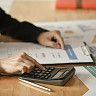 Субсидии для работодателей