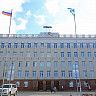 Информация для работодателей Уфы