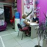 В общественных местах и в объектах оказания услуг необходимо носить защитную маску