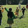 Башкортостан горжусь тобою