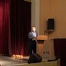 В Уфе состоялись общественные слушания по проекту благоустройства лесопарка в поселке Баланово