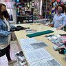 В Советском районе состоялся профилактический рейд