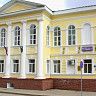 Повестка брифинга по ситуации с коронавирусной инфекцией в РБ: 2 июня, 15.00