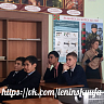 Профилактика наркомании