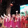 Приглашаем фольклорные коллективы Кировского района г. Уфы принять участие в Республиканском конкурсе «Песни родной земли»