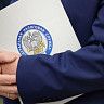 Вниманию индивидуальных предпринимателей