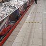 Уважаемые жители Демского района, при нахождении в магазинах и аптеках соблюдайте дистанцию
