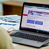 Оказание государственных услуг в онлайн режиме
