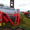 В Уфе прошли командно-штабные учения