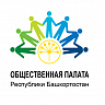 Приглашаем принять участие в опросе