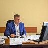 В Ленинском районе Уфы обсудили строительство новой поликлиники