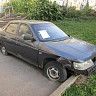 Вниманию владельцев брошенных, бесхозяйных и разукомплектованных транспортных средств