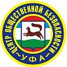Центром общественной безопасности проведено 338 заседаний антиалкогольной направленности