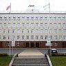 В Администрации Уфы пройдет еженедельное оперативное совещание