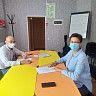 Фонд президентских грантов принимает заявки на участие в конкурсе