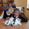 #Досугспользой: Станция юных натуралистов «Эдельвейс» - стартовая площадка для маленьких первооткрывателей