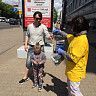 Маска в помощь
