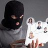 Экстремизм – крайне опасное явление в жизни любого общества