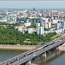 За 6 месяцев 2018 года в Кировском районе Уфы родилось 1564 младенца