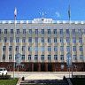 В Администрации Уфы состоится еженедельное оперативное совещание