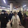 В Кировском районе Уфы проходят рейды по предприятиям на предмет соблюдения ограничений введенных Главой Республики Башкортостан