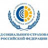 Финансирование предупредительных мер по сокращению производственного травматизма и профессиональных заболеваний за счет средств Фонда социального страхования Российской Федерации