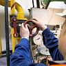 Для регулирования отопления в жилых домах жителям следует обратиться в свою управляющую компанию