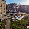 Гарантийные обязательства подрядных организаций в рамках программы «Башкирские дворики» составляют 3 года